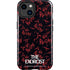 Warner Bros The Exorcist Im Not Regan iPhone 14 Plus Impact Case