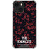 Warner Bros The Exorcist Im Not Regan iPhone 14 Plus Clear Case
