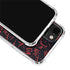 Warner Bros The Exorcist Im Not Regan iPhone 14 Plus Clear Case