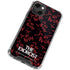 Warner Bros The Exorcist Im Not Regan iPhone 14 Plus Clear Case