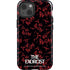 Warner Bros The Exorcist Im Not Regan iPhone 14 Impact Case