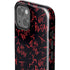 Warner Bros The Exorcist Im Not Regan iPhone 14 Impact Case