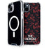 Warner Bros The Exorcist Im Not Regan iPhone 14 Plus MagSafe Case