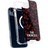 Warner Bros The Exorcist Im Not Regan iPhone 15 Plus MagSafe Case