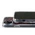 Warner Bros The Exorcist Im Not Regan iPhone 14 Plus MagSafe Case