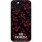 Warner Bros The Exorcist Im Not Regan iPhone 14 Plus Skin