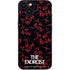 Warner Bros The Exorcist Im Not Regan iPhone 14 Plus Skin