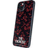 Warner Bros The Exorcist Im Not Regan iPhone 14 Plus Skin