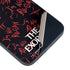 Warner Bros The Exorcist Im Not Regan iPhone 14 Plus Skin