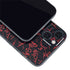 Warner Bros The Exorcist Im Not Regan iPhone 14 Plus Skin