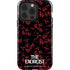 Warner Bros The Exorcist Im Not Regan iPhone 14 Pro Impact Case