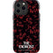 Warner Bros The Exorcist Im Not Regan iPhone 14 Pro Max Impact Case