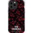 Warner Bros The Exorcist Im Not Regan iPhone 14 Pro Max Impact Case