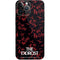 Warner Bros The Exorcist Im Not Regan iPhone 14 Pro Max Skin