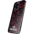 Warner Bros The Exorcist Im Not Regan iPhone 14 Pro Max Skin