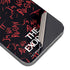 Warner Bros The Exorcist Im Not Regan iPhone 14 Pro Max Skin