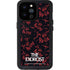 Warner Bros The Exorcist Im Not Regan iPhone 14 Pro Max Waterproof Case