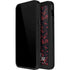 Warner Bros The Exorcist Im Not Regan iPhone 14 Pro Max Waterproof Case
