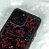 Warner Bros The Exorcist Im Not Regan iPhone 14 Pro Max Waterproof Case