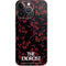 Warner Bros The Exorcist Im Not Regan iPhone 15 Pro Skin