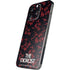 Warner Bros The Exorcist Im Not Regan iPhone 15 Pro Skin