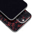 Warner Bros The Exorcist Im Not Regan iPhone 14 Pro Skin