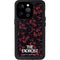 Warner Bros The Exorcist Im Not Regan iPhone 14 Pro Waterproof Case