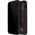 Warner Bros The Exorcist Im Not Regan iPhone 14 Pro Waterproof Case