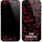 Warner Bros The Exorcist Im Not Regan iPhone 5/5s/5SE Skin