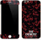 Warner Bros The Exorcist Im Not Regan iPhone 6/6s Plus Skin