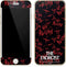 Warner Bros The Exorcist Im Not Regan iPhone 6/6s Skin
