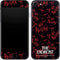 Warner Bros The Exorcist Im Not Regan iPhone 7 Skin