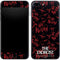 Warner Bros The Exorcist Im Not Regan iPhone 8 Plus Skin