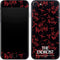 Warner Bros The Exorcist Im Not Regan iPhone 8 Skin