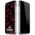 Warner Bros The Exorcist Im Not Regan iPhone SE (2nd & 3rd Gen) Clear Case