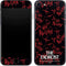 Warner Bros The Exorcist Im Not Regan iPhone SE (2nd & 3rd Gen) Skin
