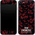 Warner Bros The Exorcist Im Not Regan iPhone SE (2nd & 3rd Gen) Skin