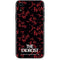 Warner Bros The Exorcist Im Not Regan iPhone XR Skin