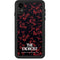Warner Bros The Exorcist Im Not Regan iPhone XR Waterproof Case