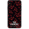 Warner Bros The Exorcist Im Not Regan iPhone XS Skin