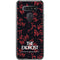 Warner Bros The Exorcist Im Not Regan LG K51/Q51 Clear Case