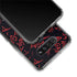 Warner Bros The Exorcist Im Not Regan LG K51/Q51 Clear Case