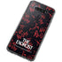 Warner Bros The Exorcist Im Not Regan LG K51/Q51 Clear Case