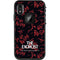 Warner Bros The Exorcist Im Not Regan LifeProof Fre iPhone Skin