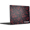 Warner Bros The Exorcist Im Not Regan MacBook Air 15 in (2023) Skin