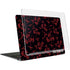 Warner Bros The Exorcist Im Not Regan MacBook Air 15in (2023-2025) Case plus Skin