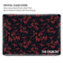 Warner Bros The Exorcist Im Not Regan MacBook Air 15in (2023-2025) Case plus Skin