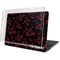 Warner Bros The Exorcist Im Not Regan MacBook Pro 15in (2016-19) Case plus Skin