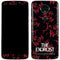 Warner Bros The Exorcist Im Not Regan Moto E5 Plus Skin
