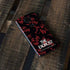 Warner Bros The Exorcist Im Not Regan Moto E5 Plus Skin